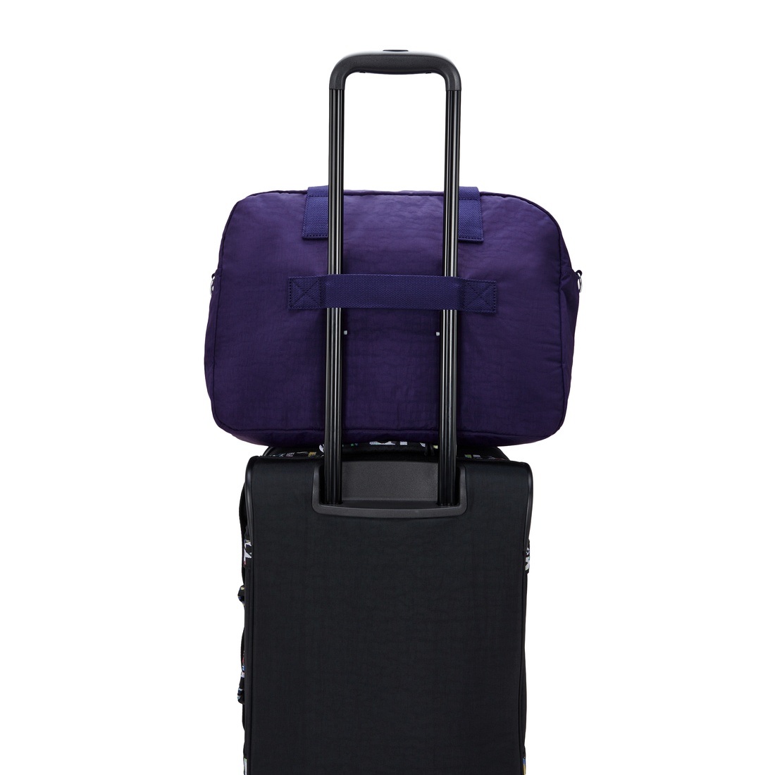 ムーンリットブルー