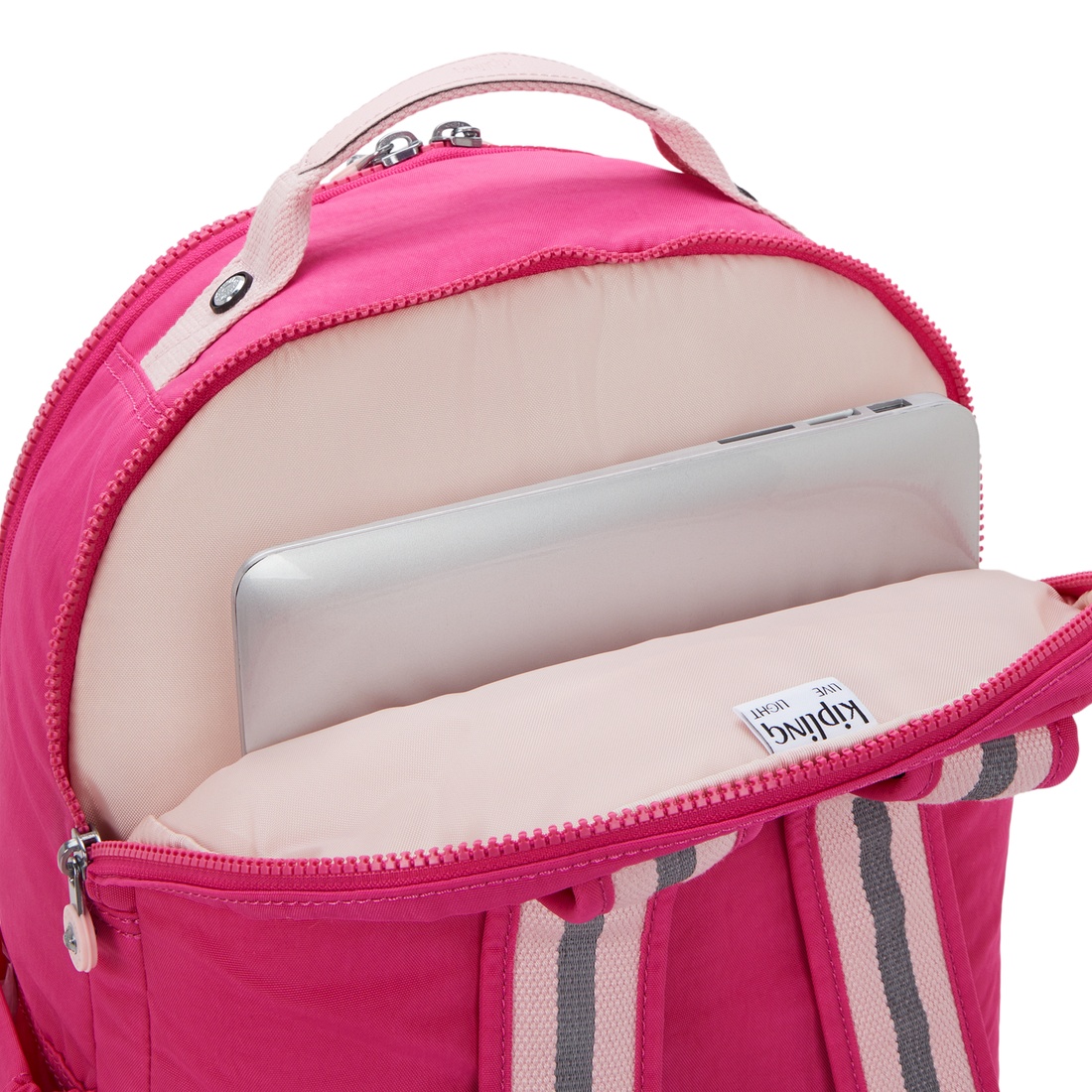 インテンスローズ