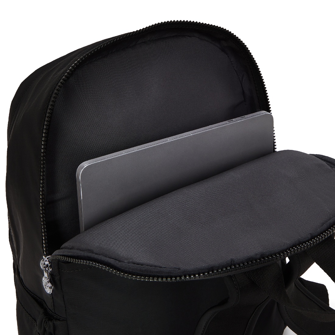 インフィニットブラック