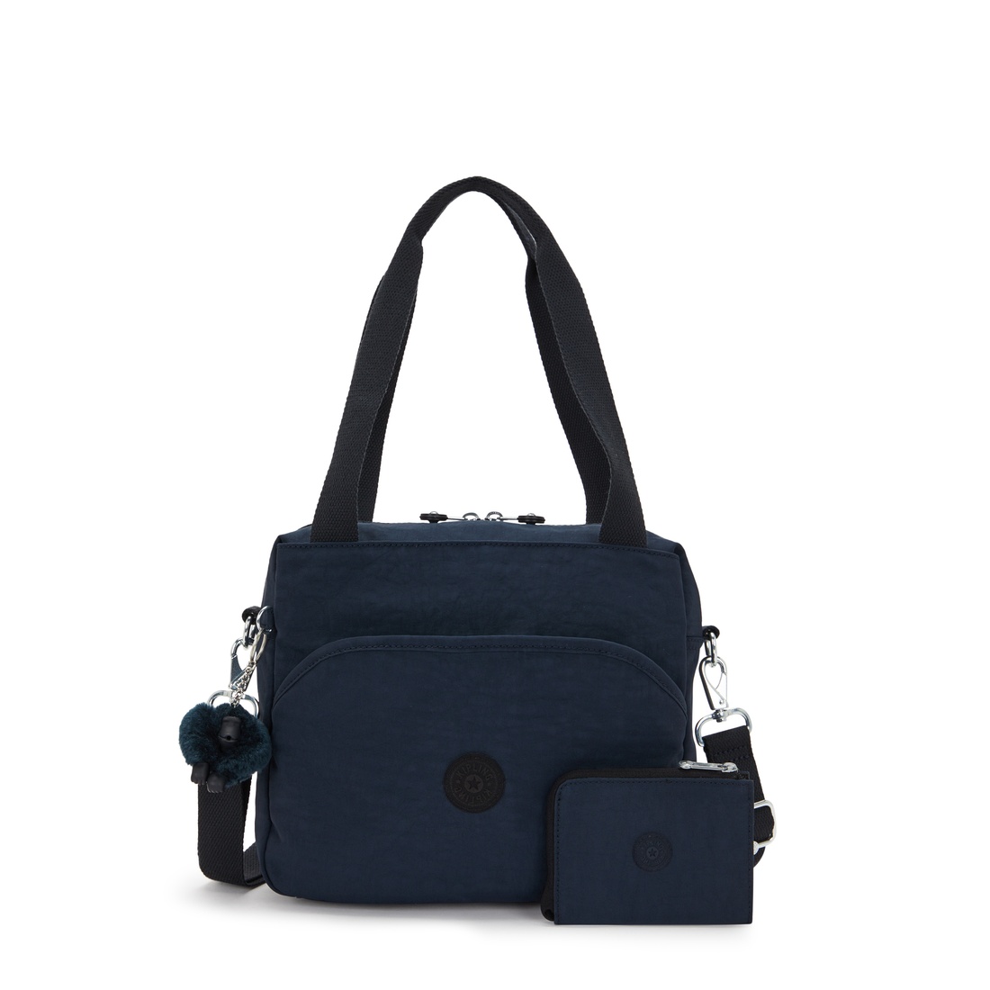 ブルーブルー2コンボ