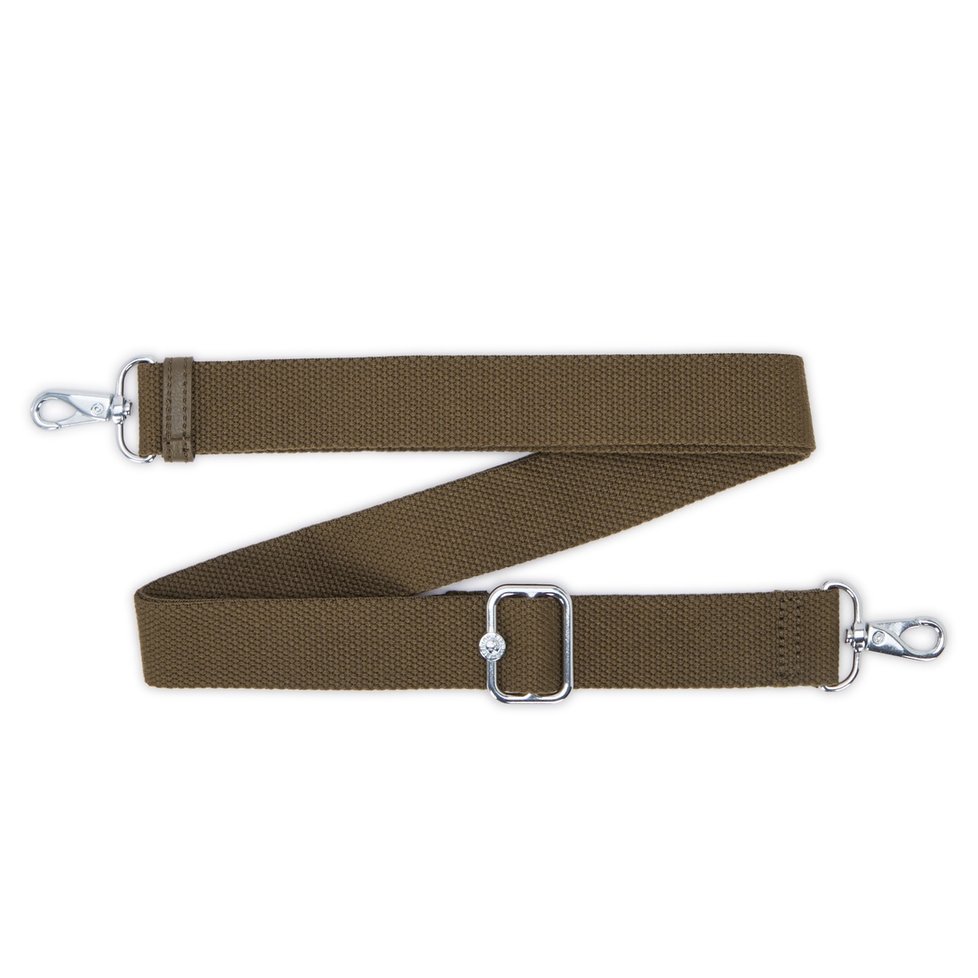 スムースカーキ