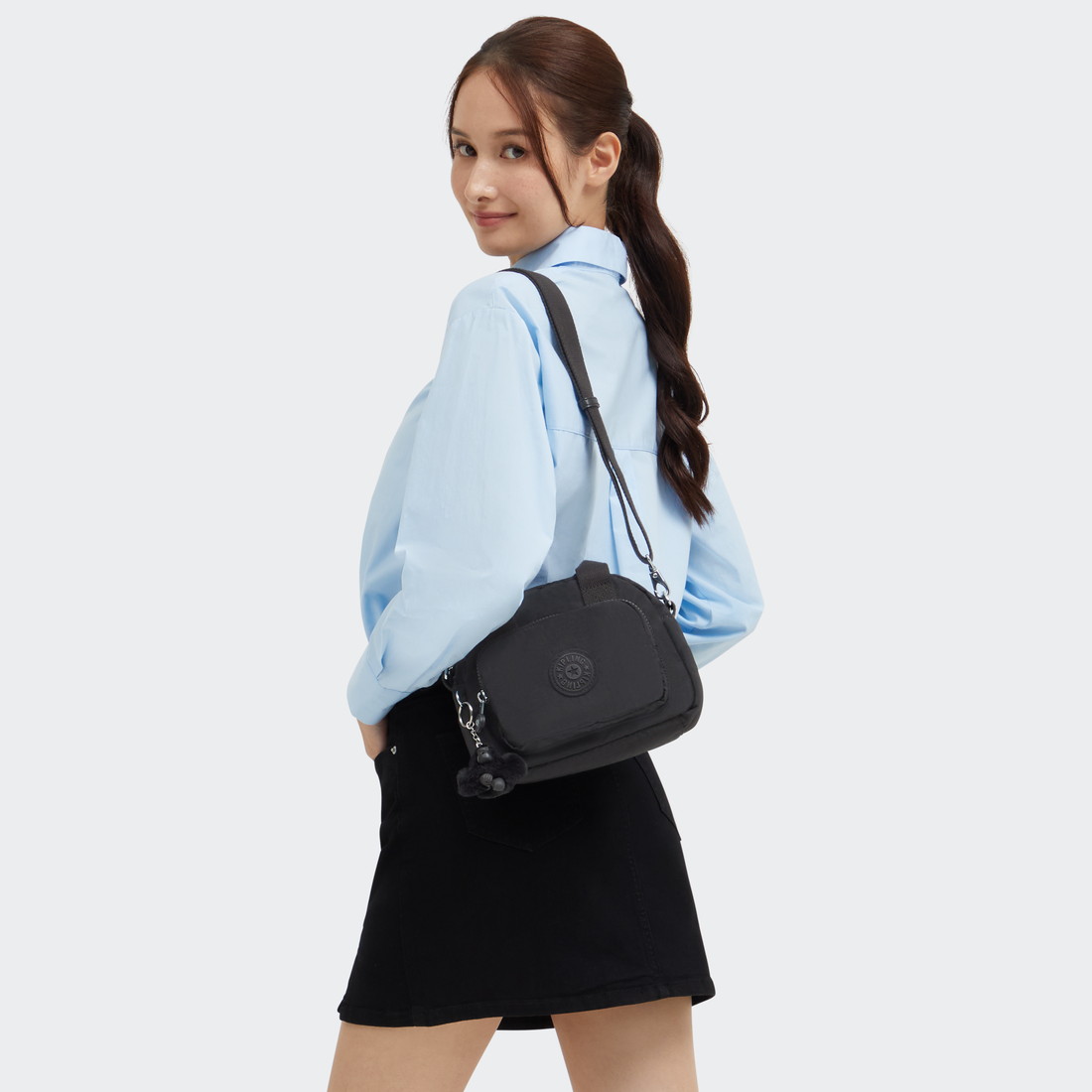 ブラックノワール