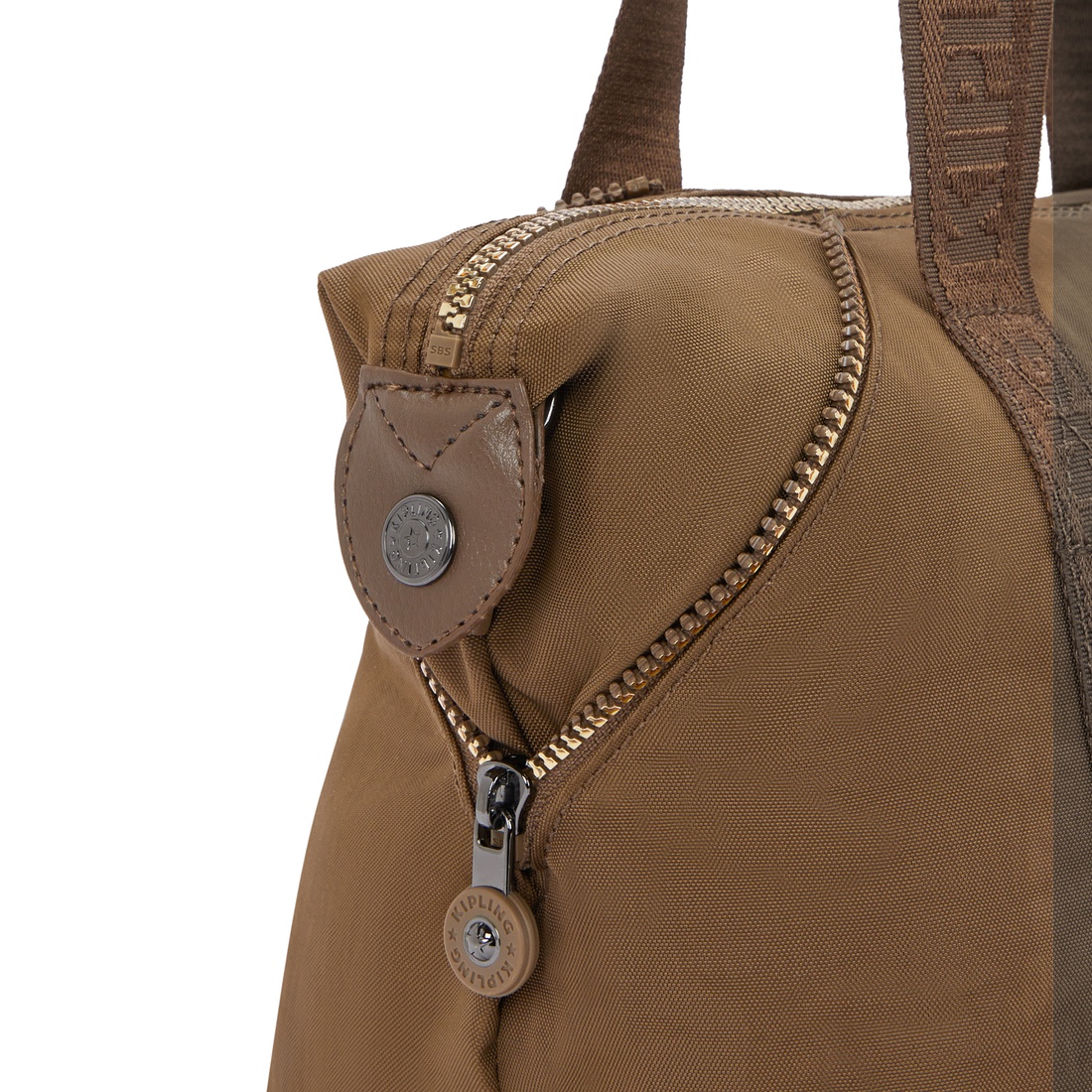 グロリアスカーキ