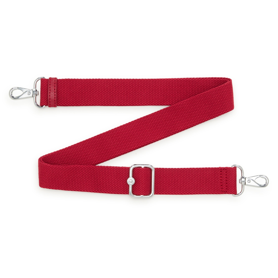 メニーハーツレッド