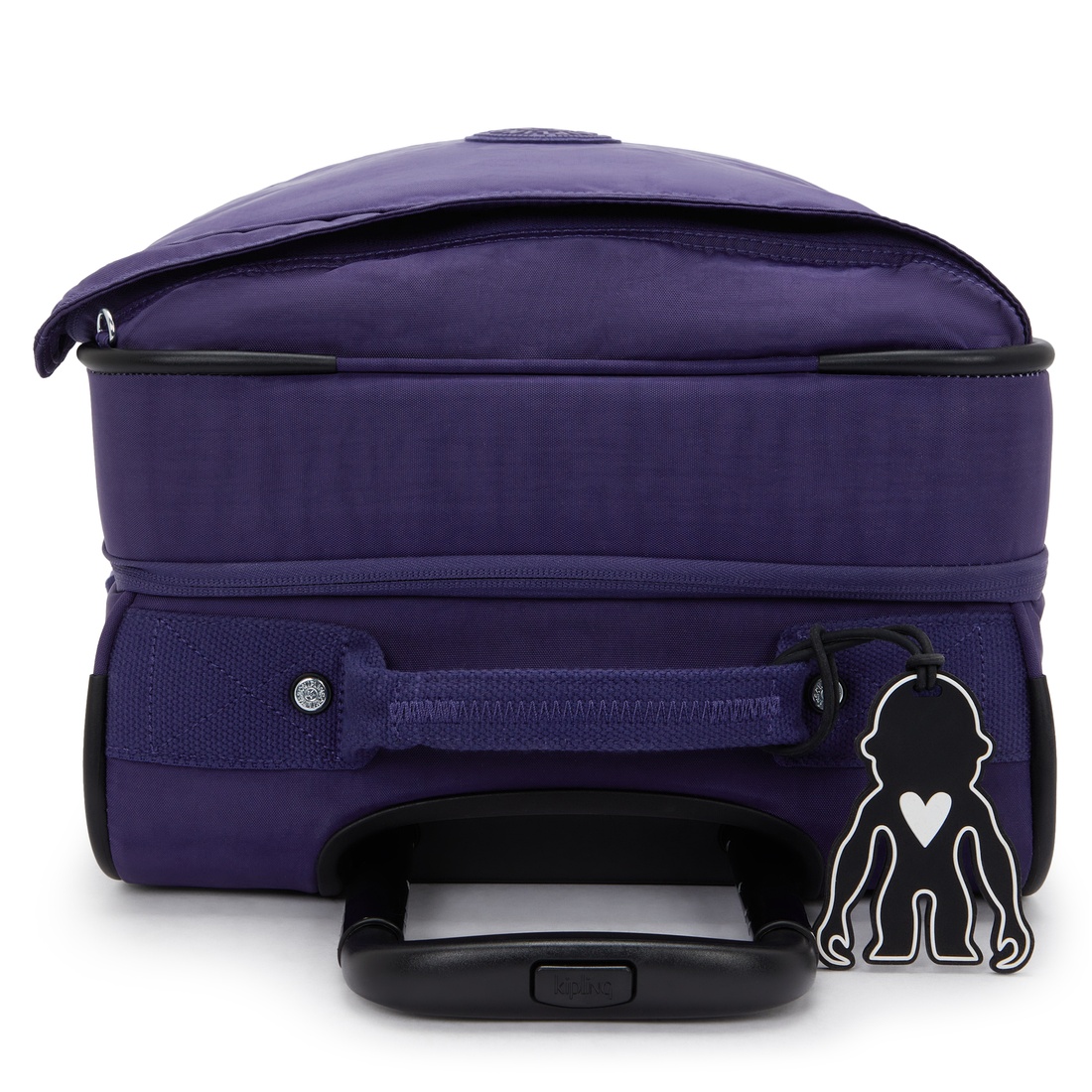 ムーンリットブルー