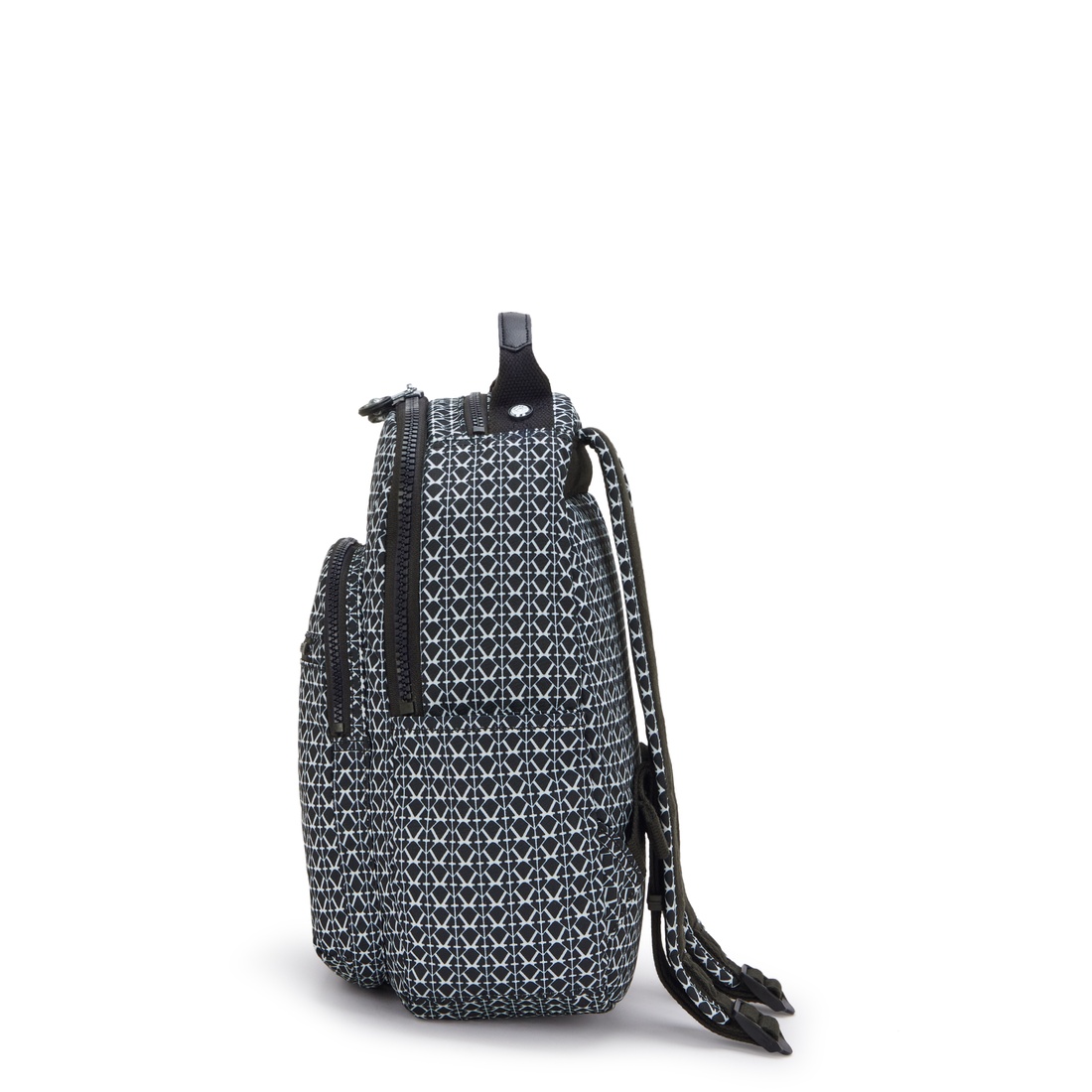 シグネチャープリント