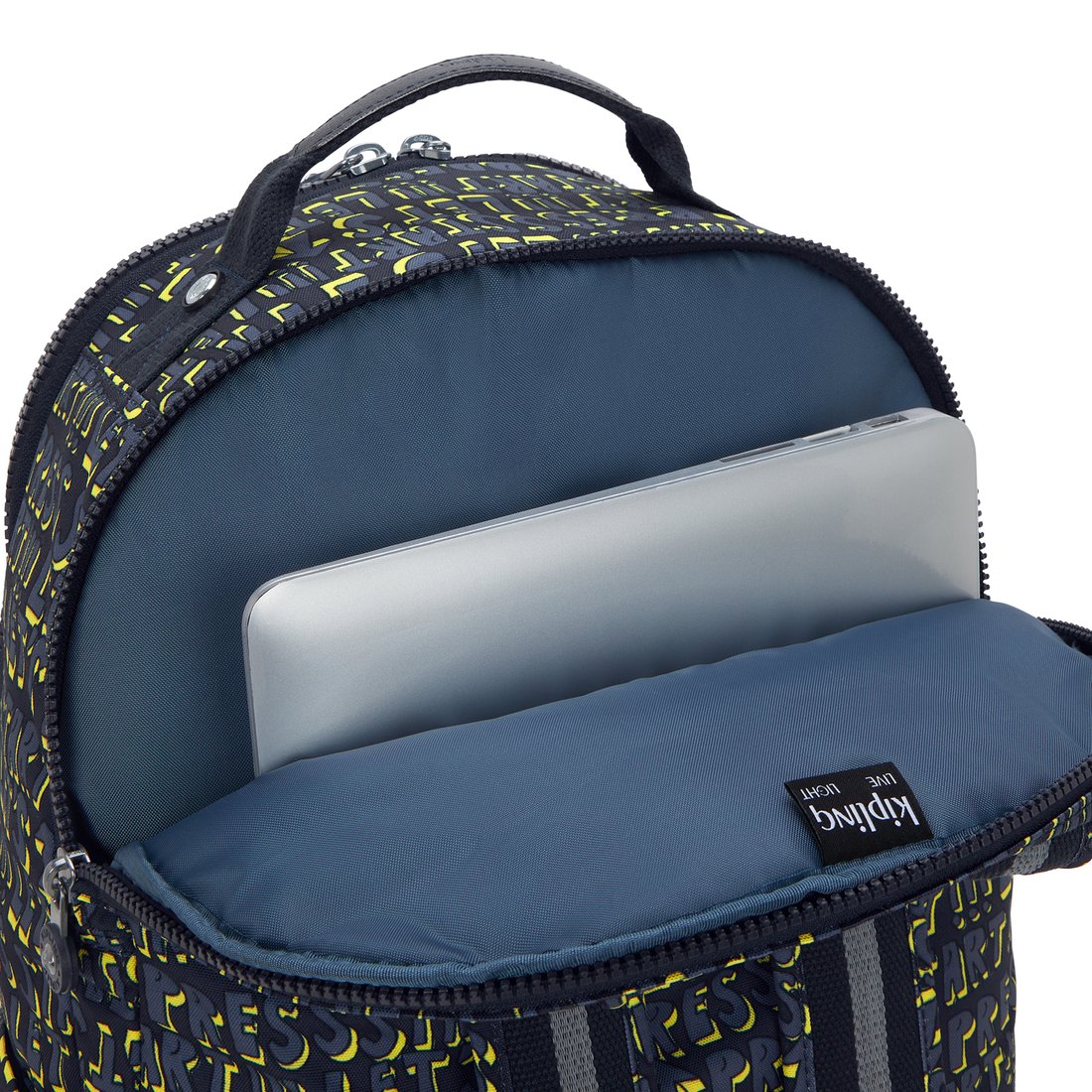 レッツプレイプリント