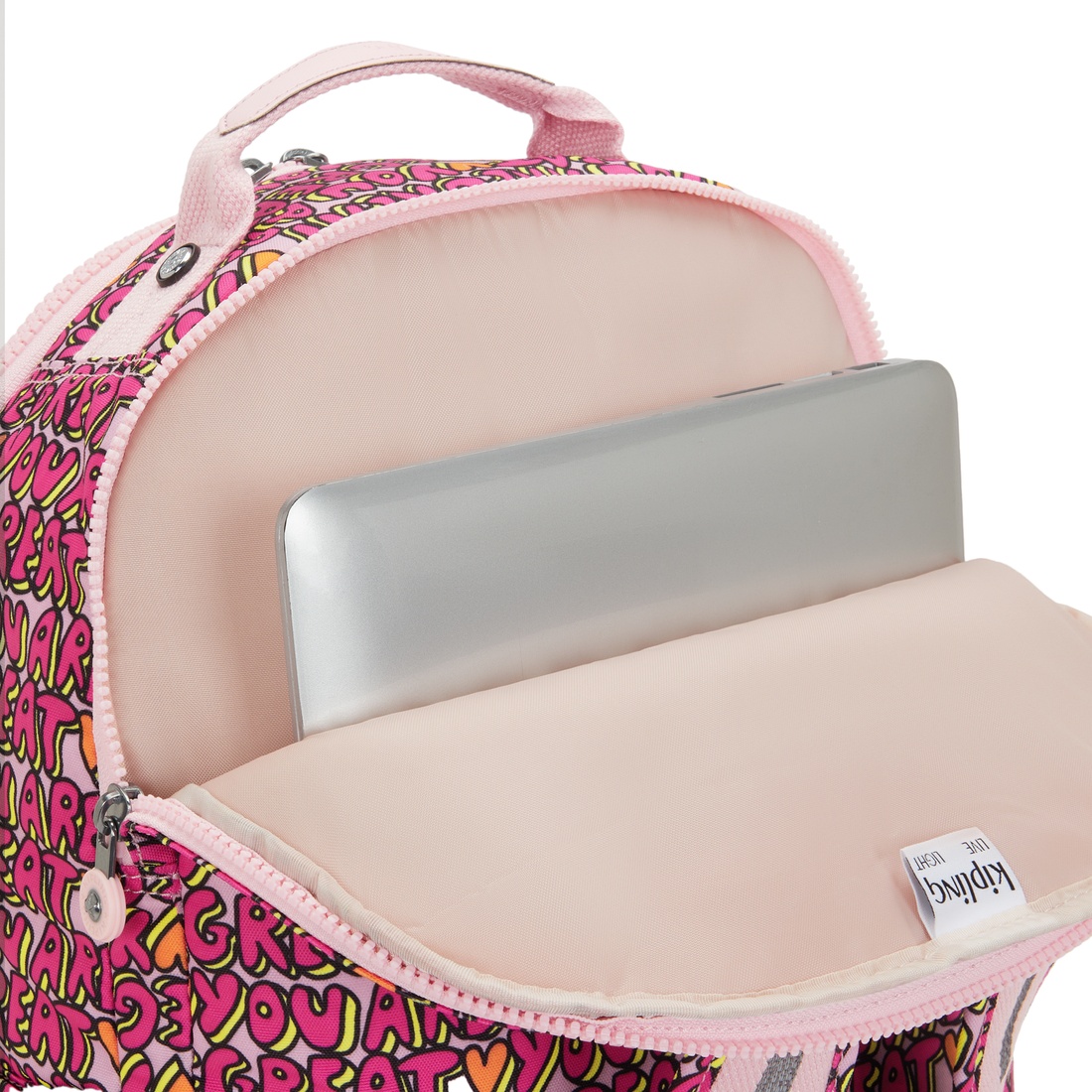 ユーアーグレイトプリント