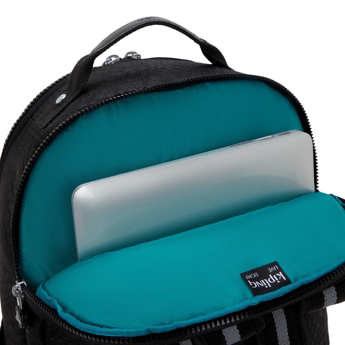 ディメンショナルエンボス