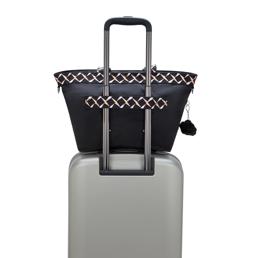 ブラッククロスウェブ