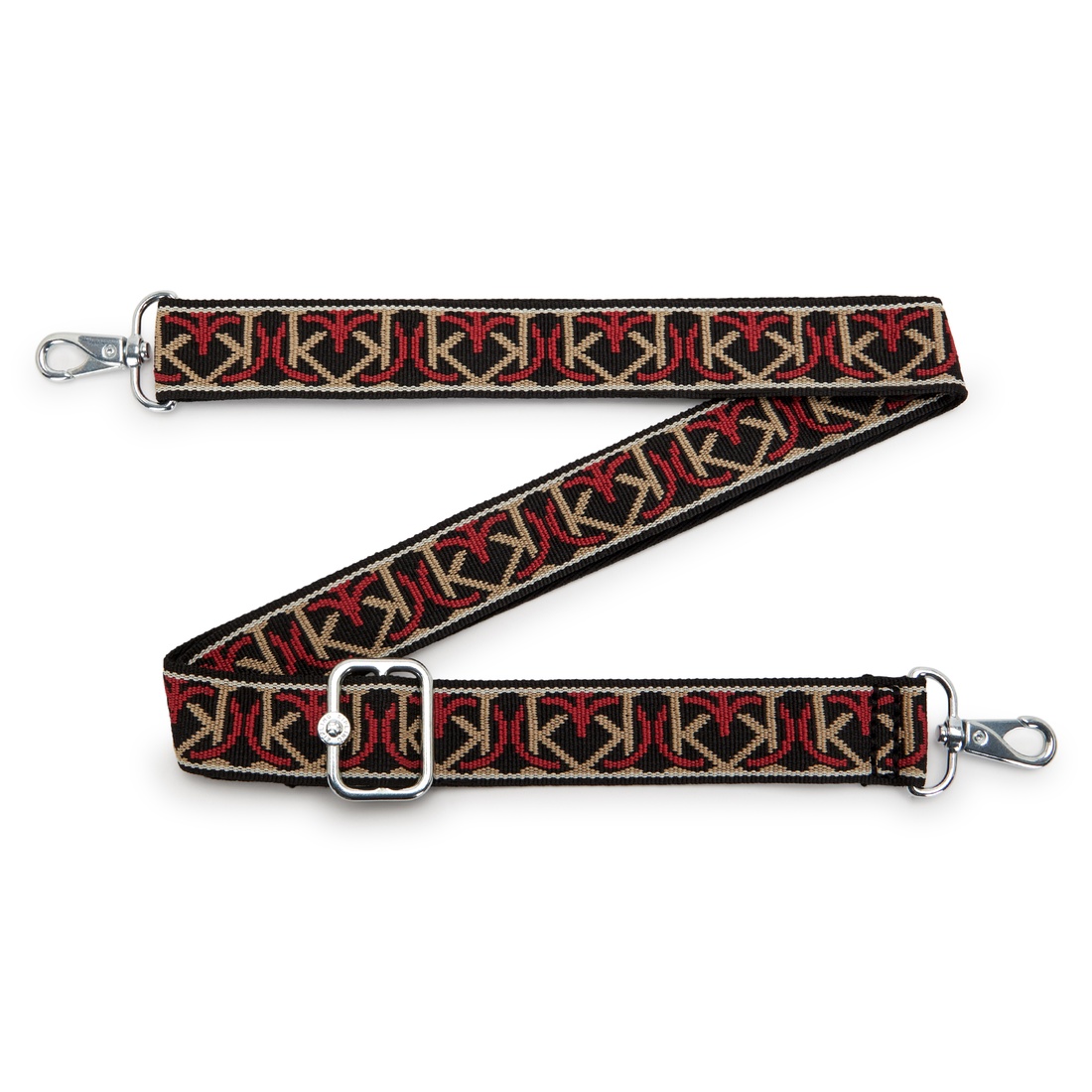 ノワールWレッドベージュ