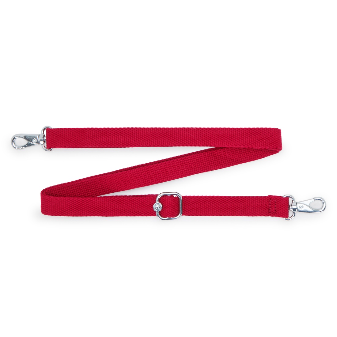 シェイプカクテル