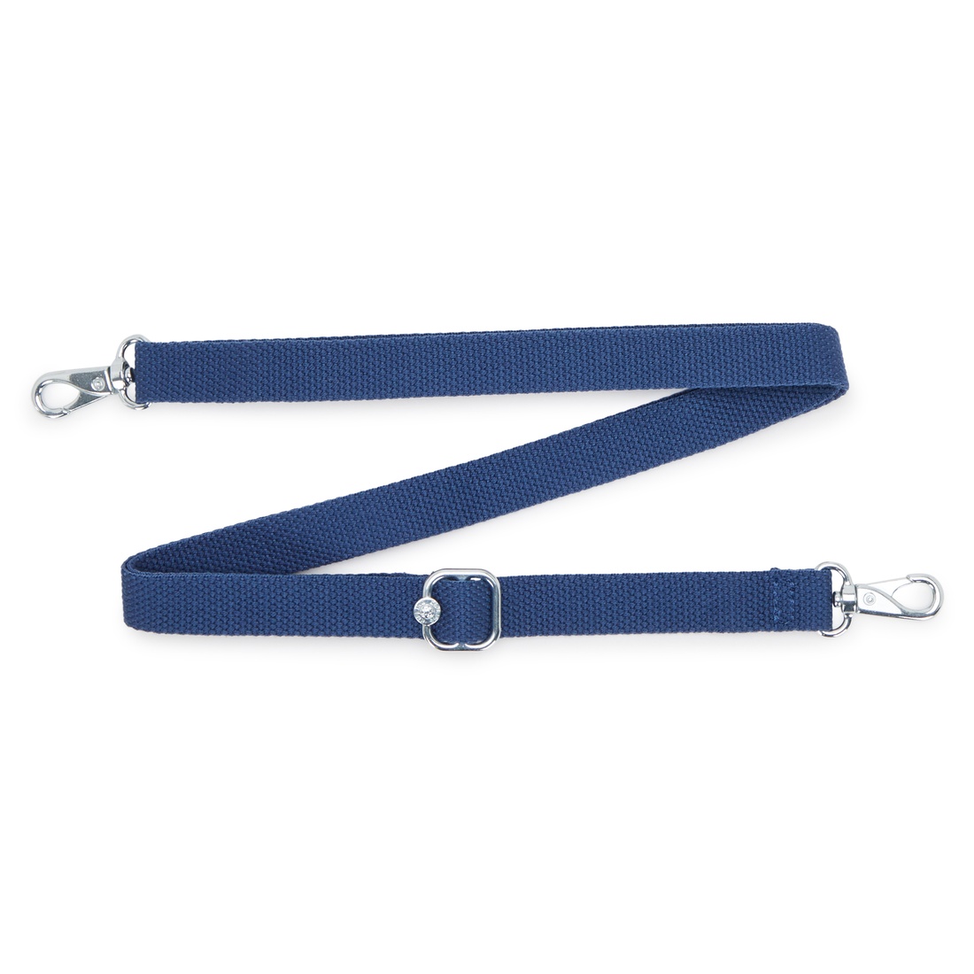 ブルーオンワイヤー