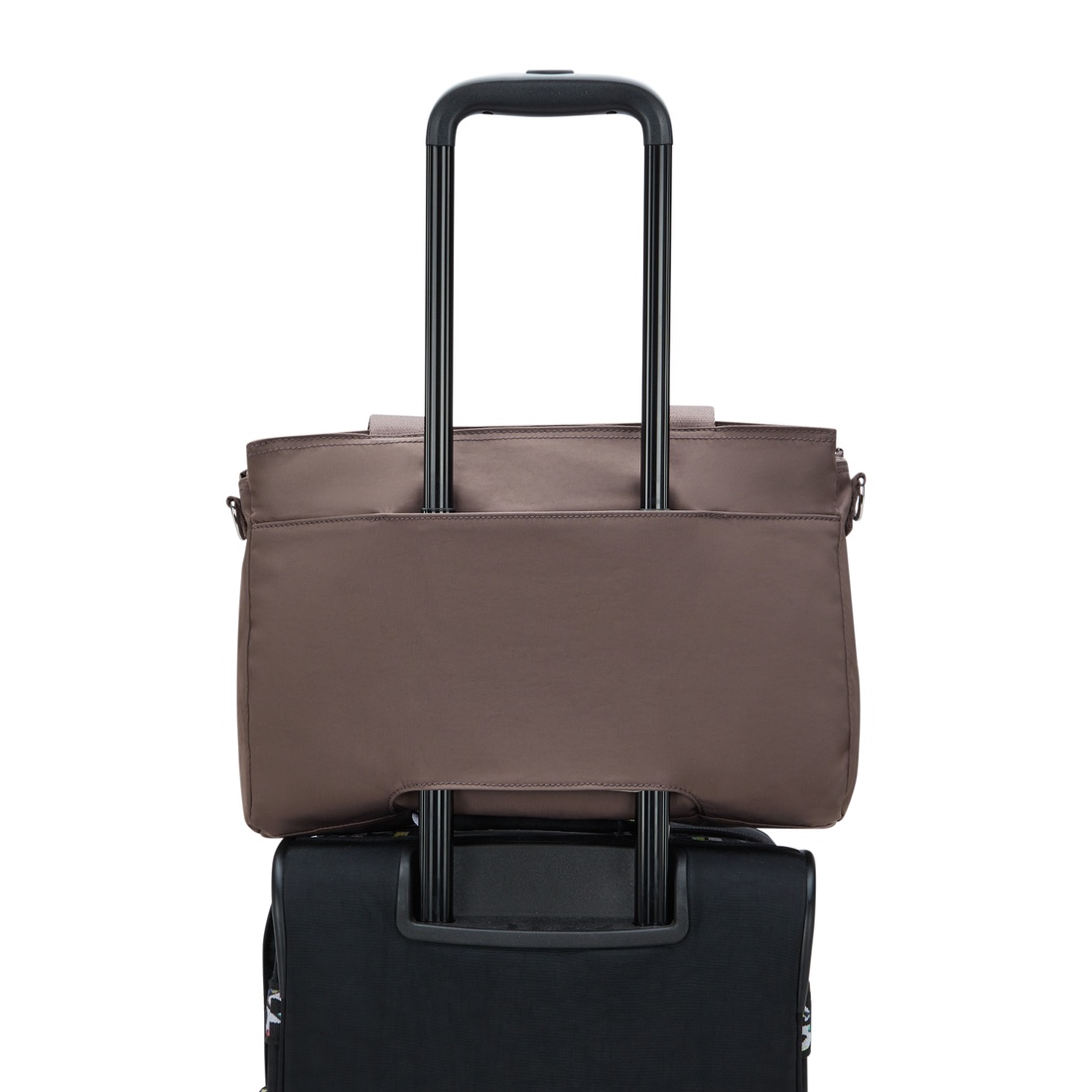 ボーホーシダー