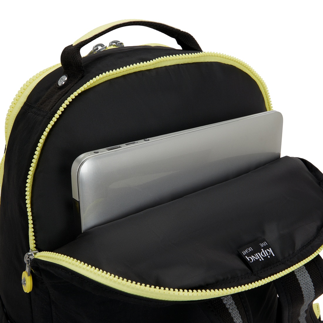 ブラックポケットBL