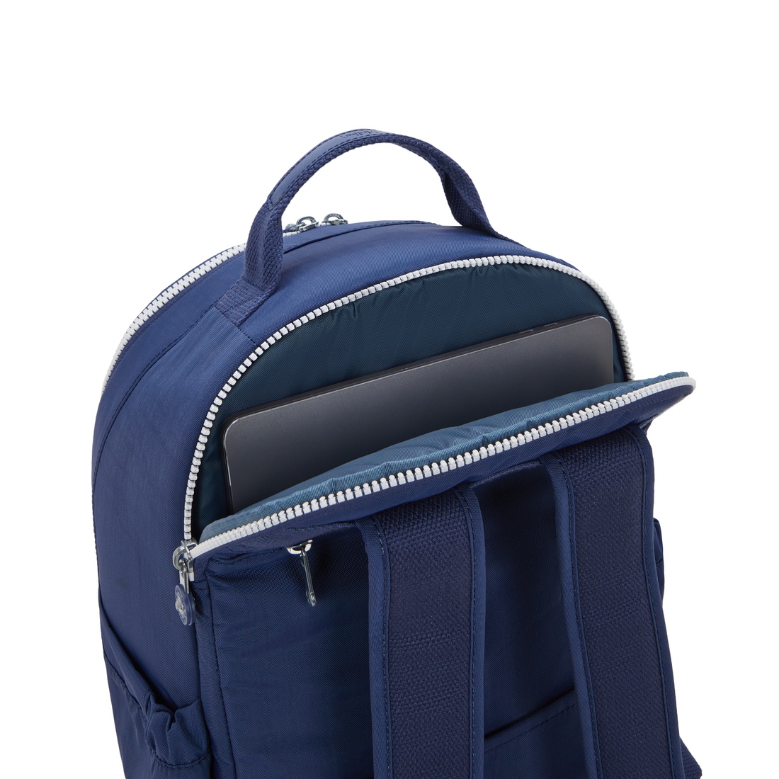 カジュアルブルーC