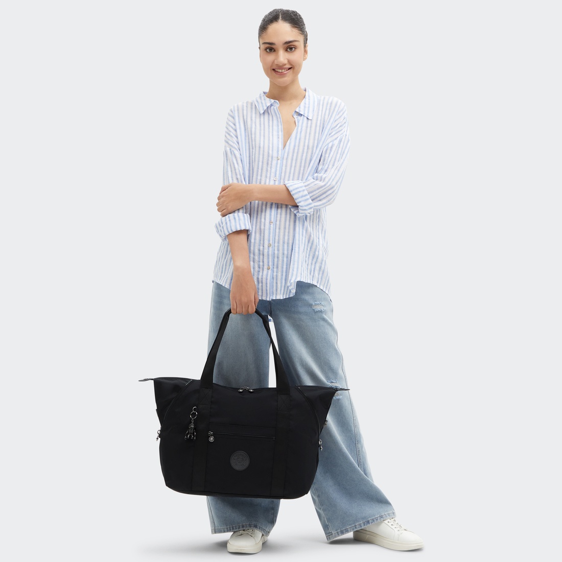 インフィニットブラック