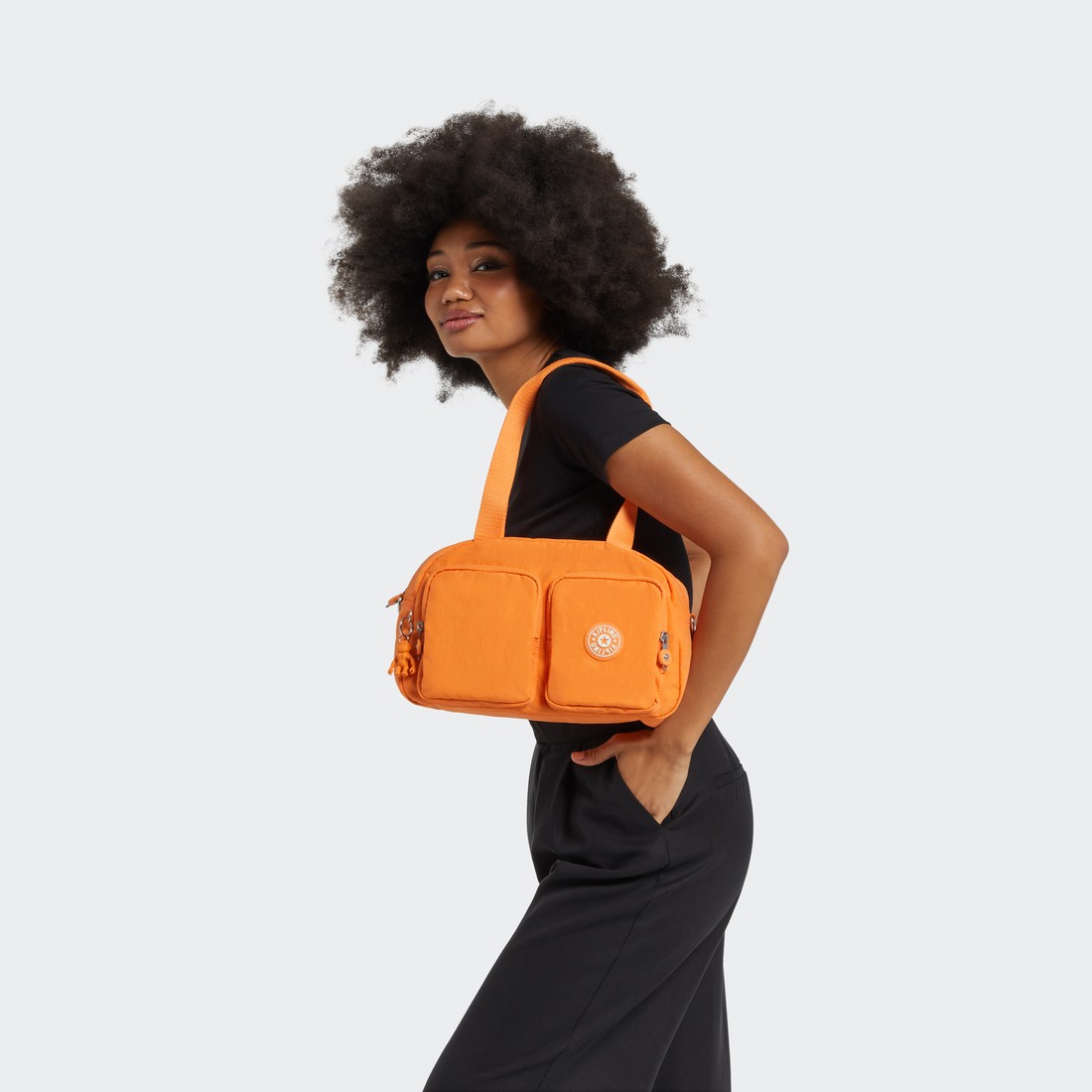 ソフトアプリコット