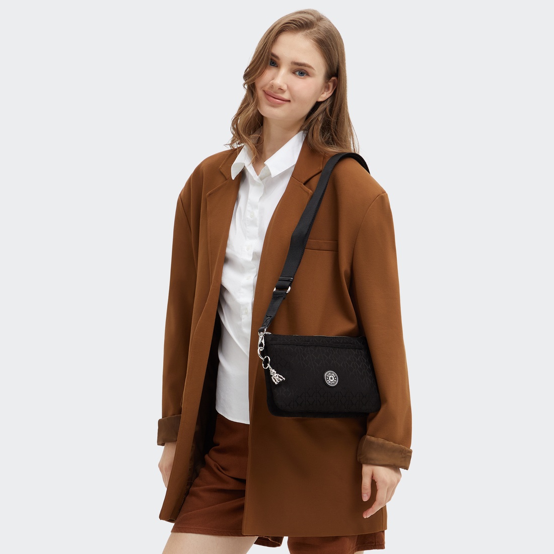 ノワールサインジャカードX