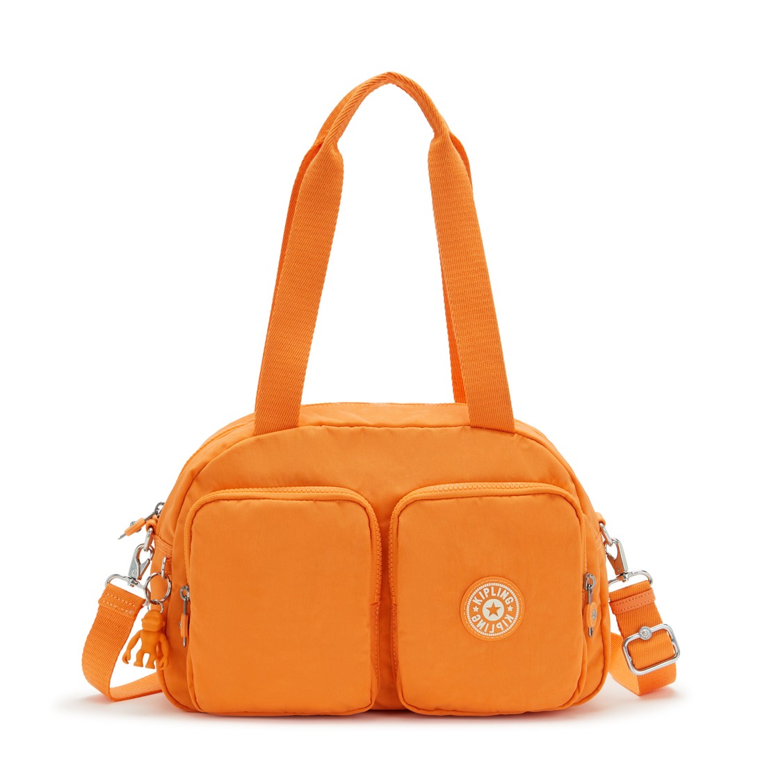 ソフトアプリコット