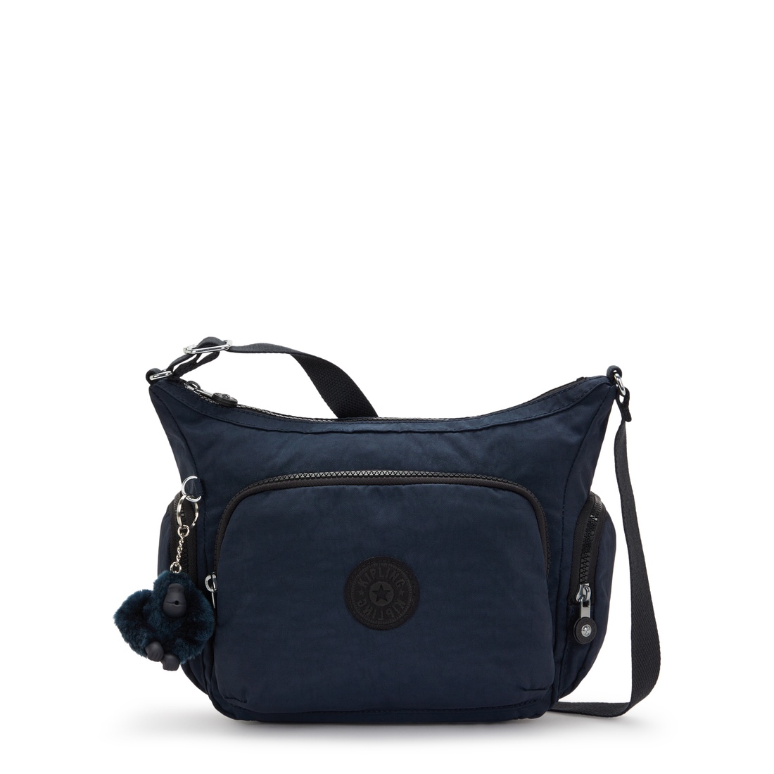 ブルーブルー2コンボ