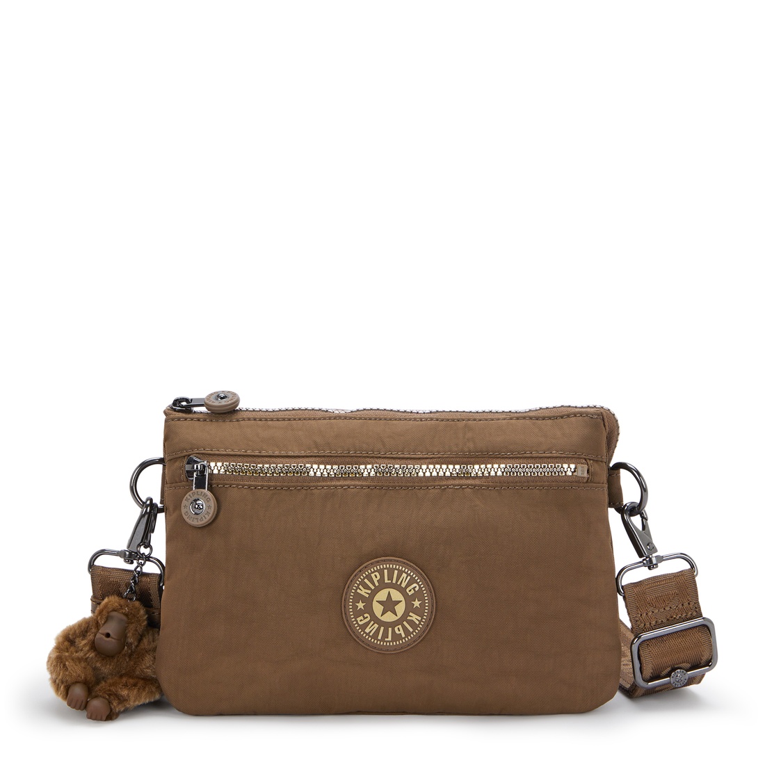 グロリアスカーキ