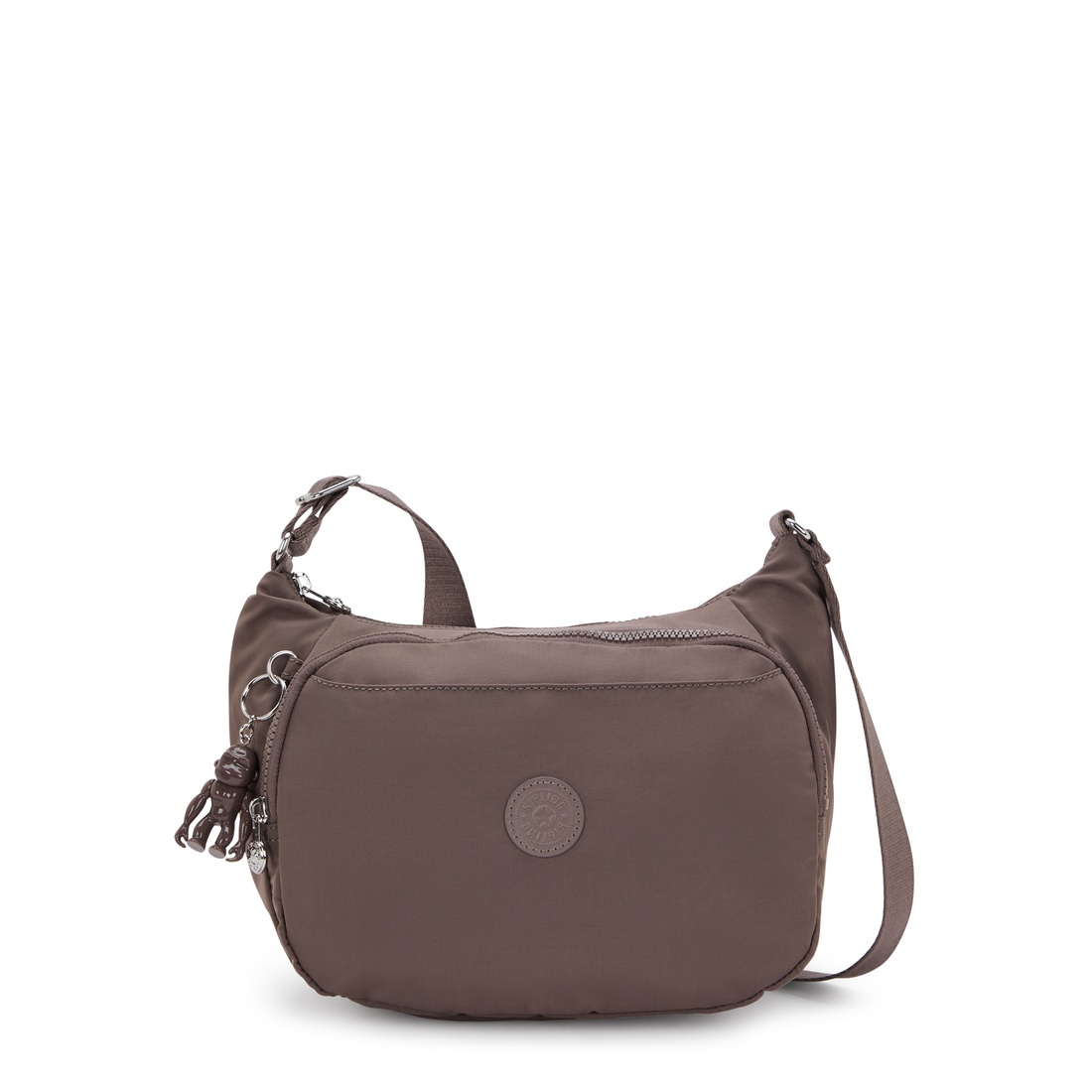 ボーホーシダー