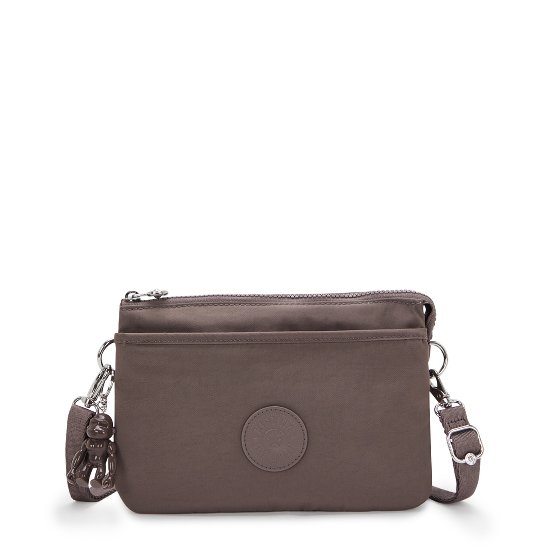 ボーホーシダー