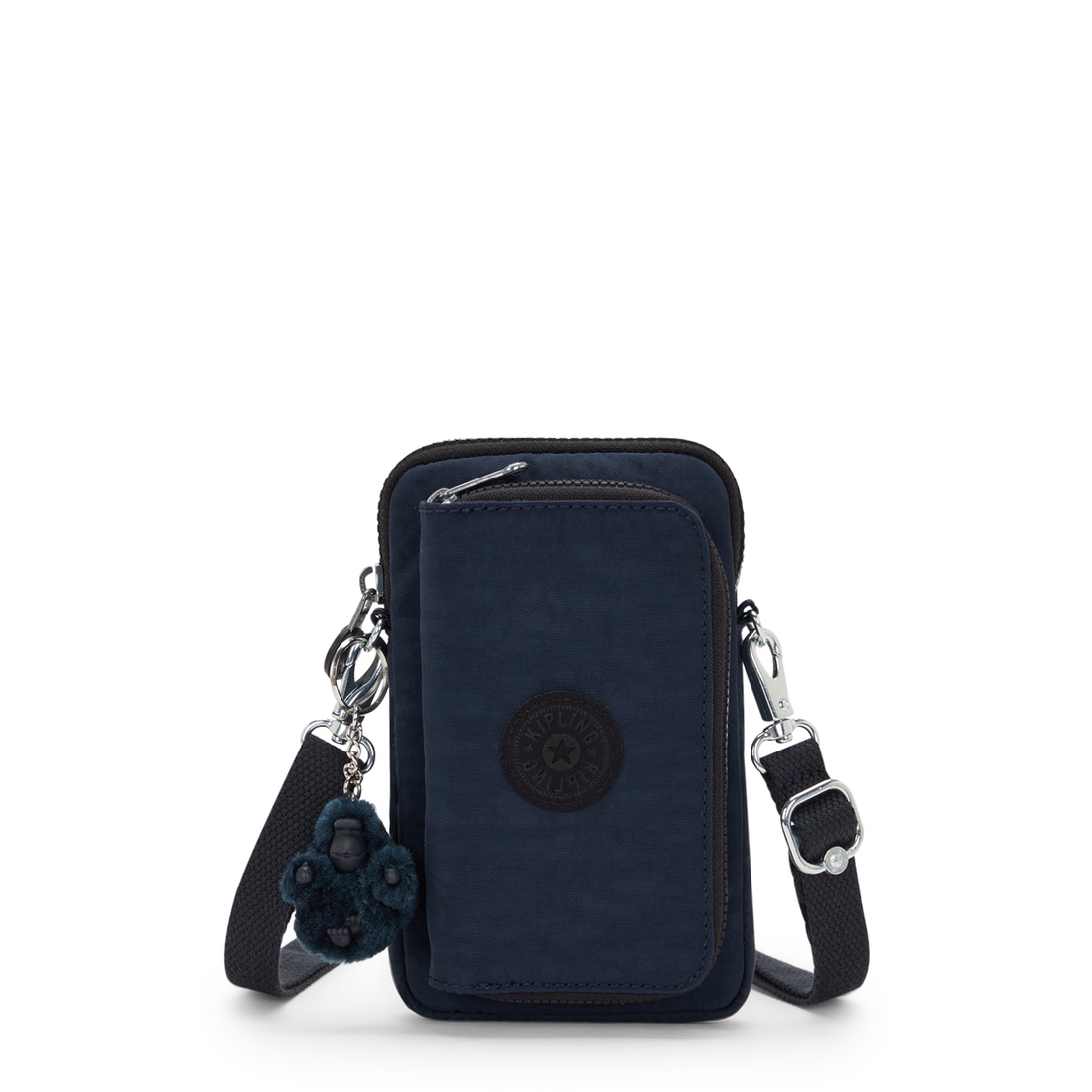 ブルーブルー2コンボ