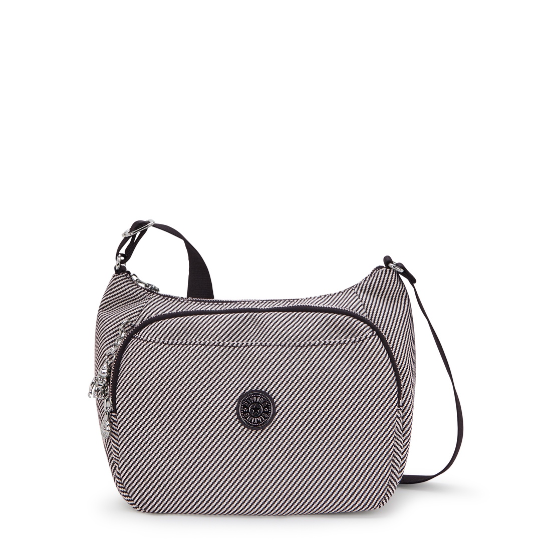 ダイアゴナルジャガードX