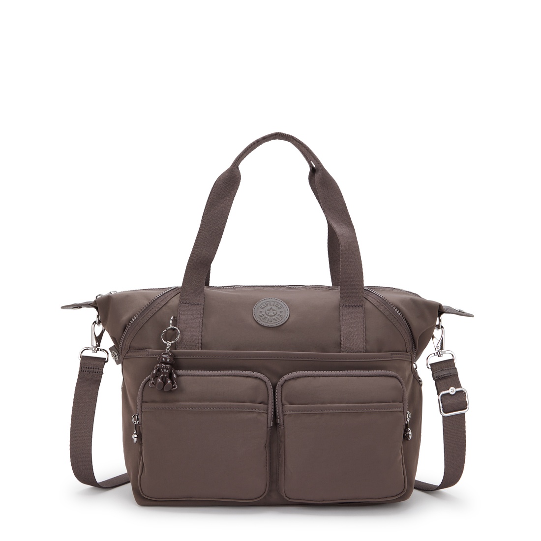 ボーホーシダー