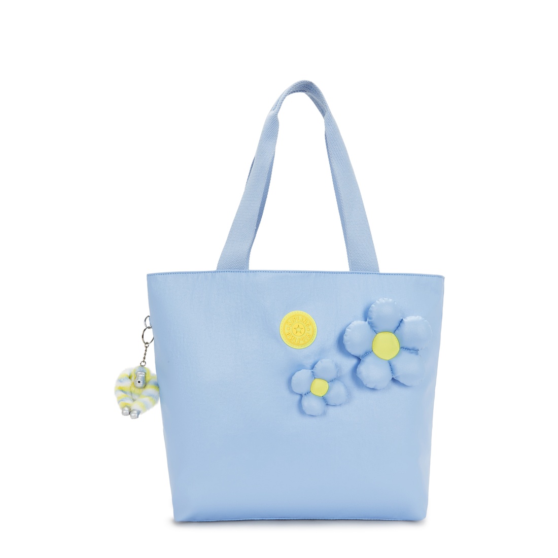 ブルームクラッシュメット