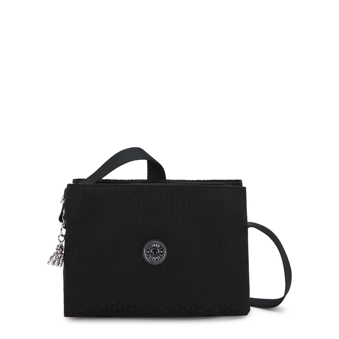 ノワールサインジャカードX