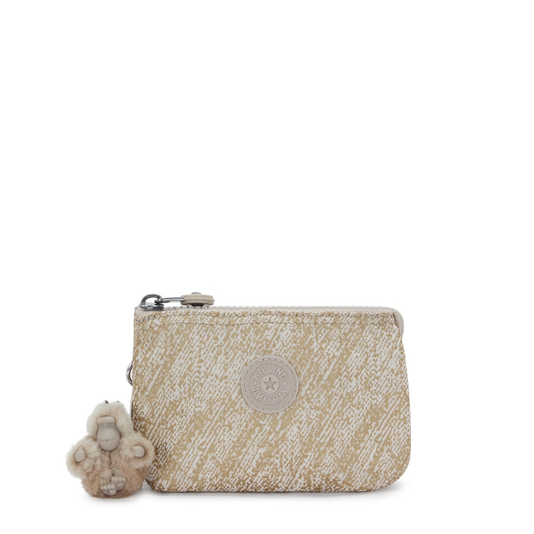 クリエイティビティエス