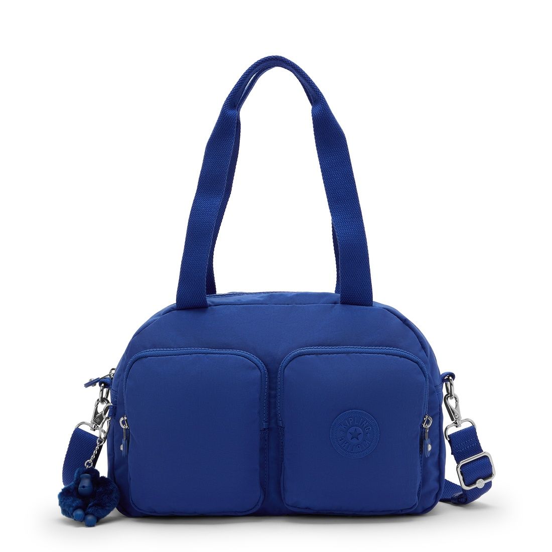 【kipling】クールデフィア