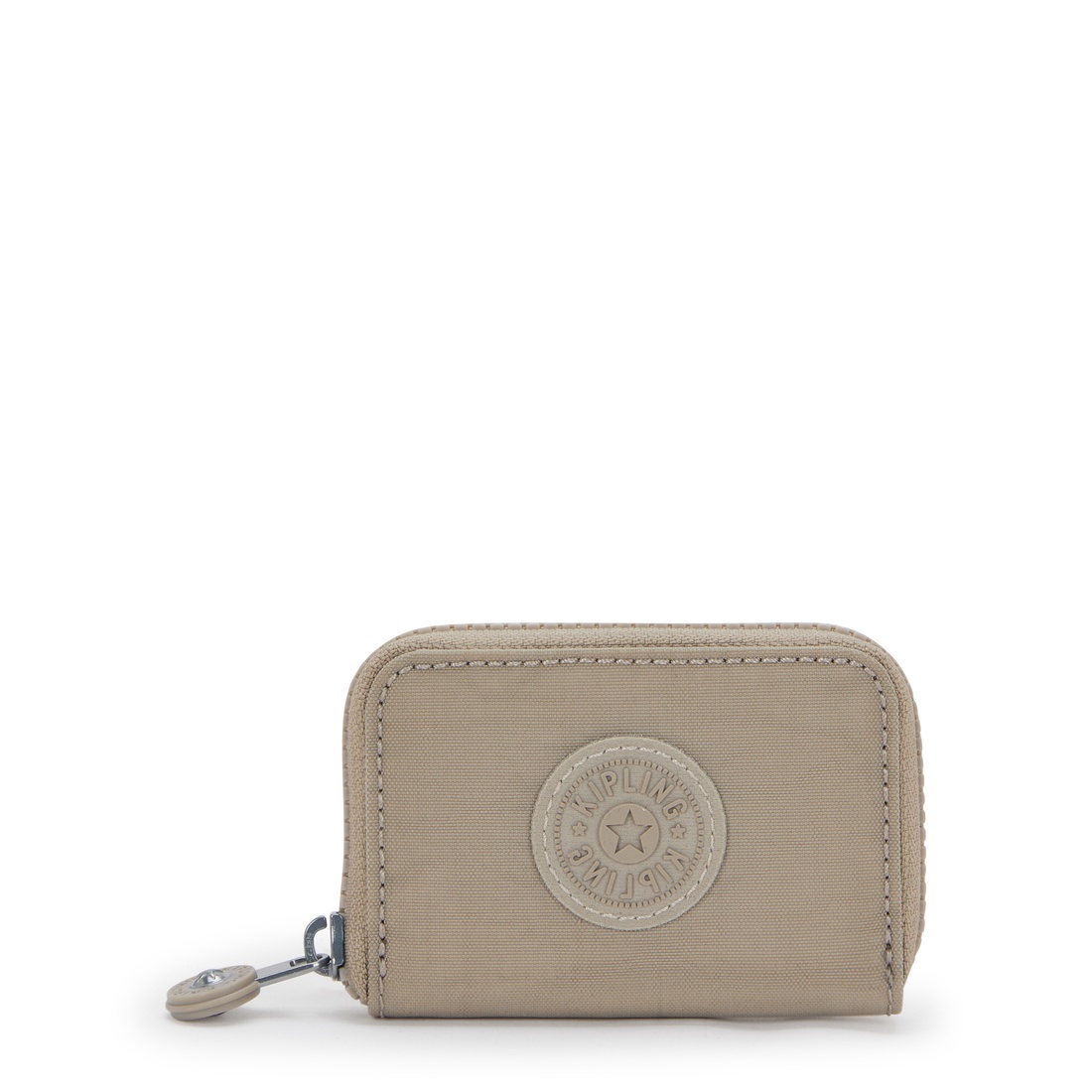 キャッシュバディ