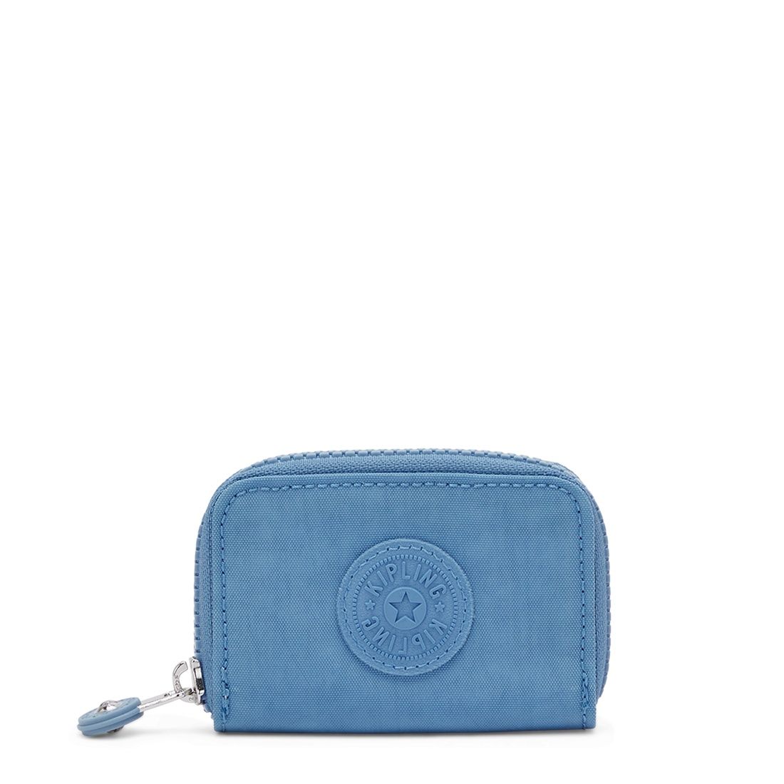 【kipling】キャッシュバディ