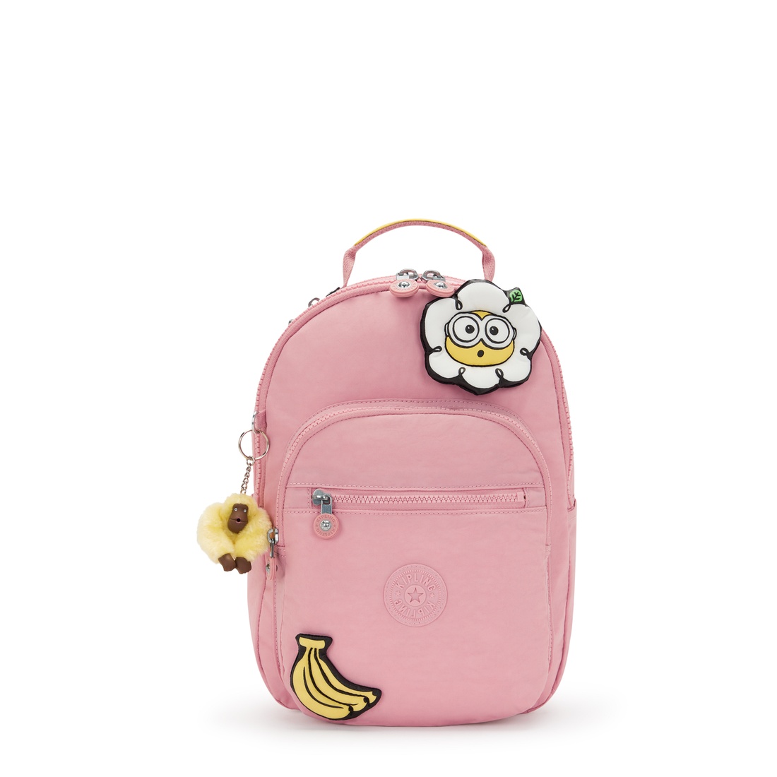 【kipling】KIPLING x MINIONS ソウルエス
