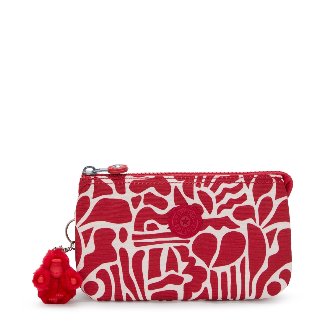 クリエイティビティエル