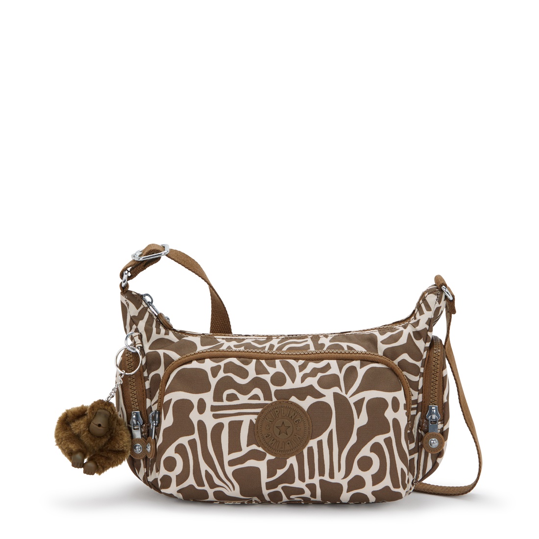 ギャビエッティエス