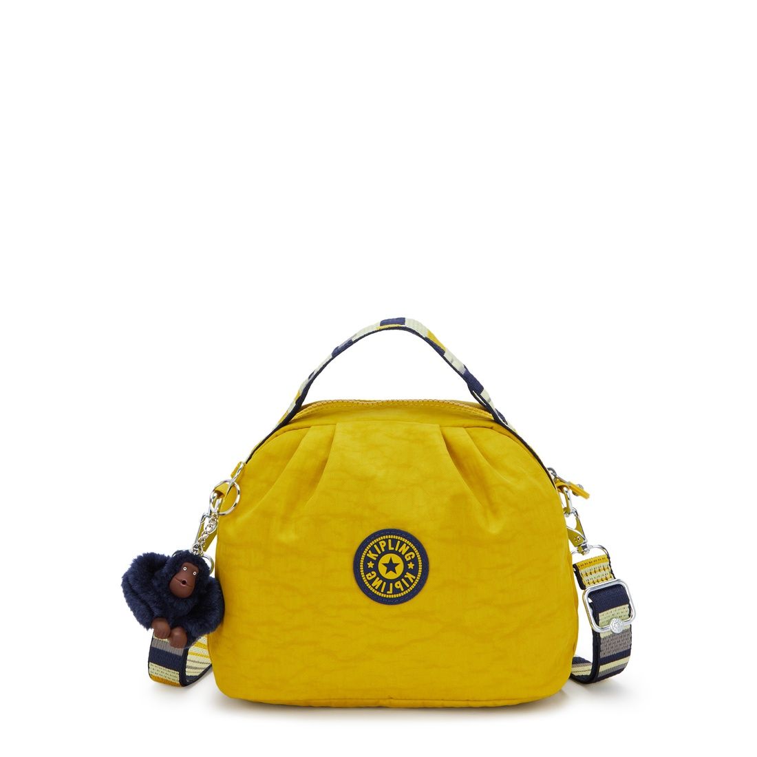【kipling】ダクータ