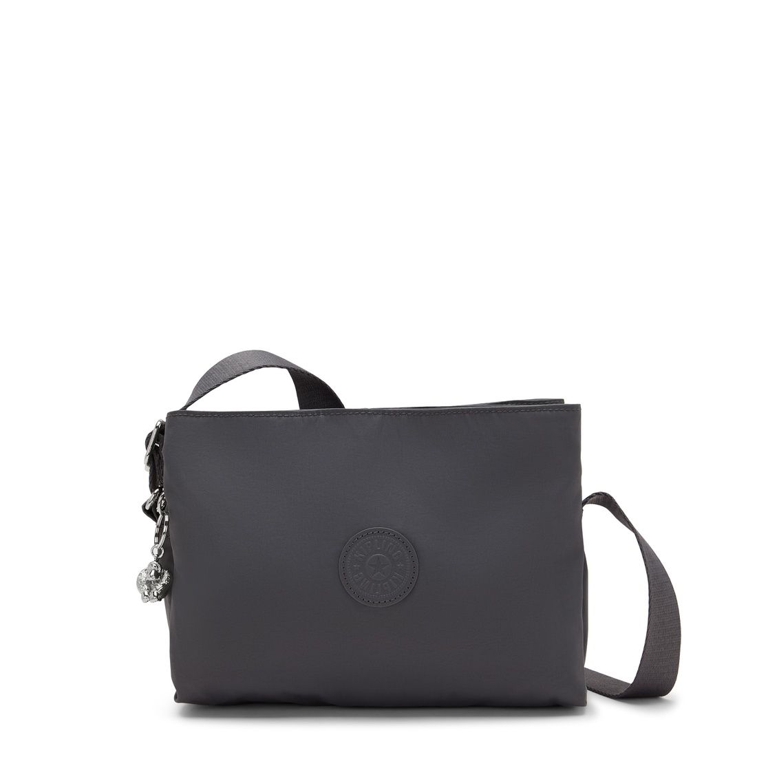 【kipling】ファビア