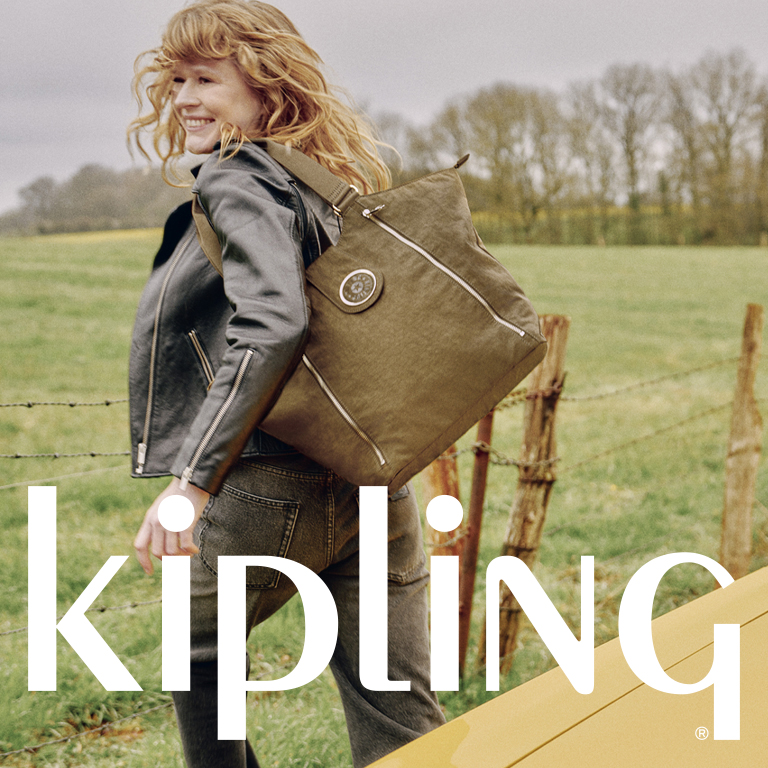 Kipling